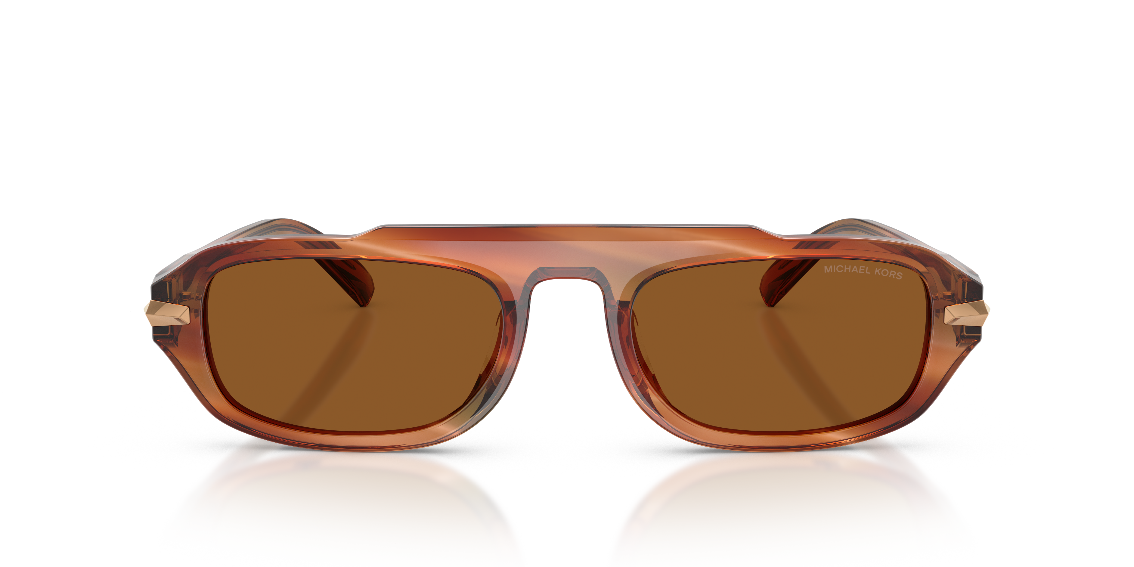 Michael Kors MK2279U 403973 Watch Hill 